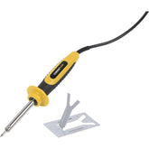 Powerplus Soldering Iron 30W